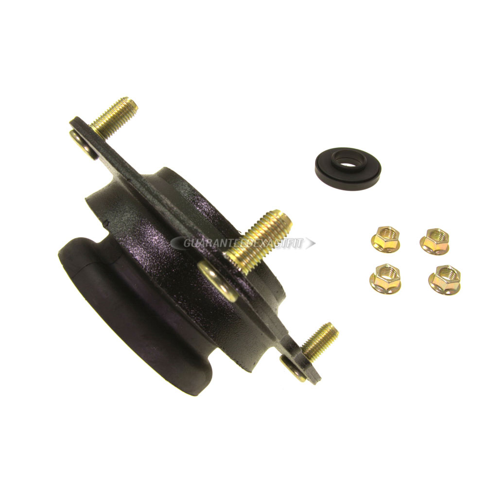 2000 Dodge Caravan Shock or Strut Mount